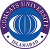 CUI Logo