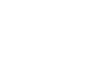 NUST