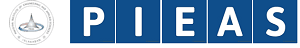 PIEAS Logo