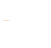 UMT Logo