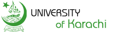 UoK Logo