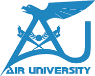 AU Logo