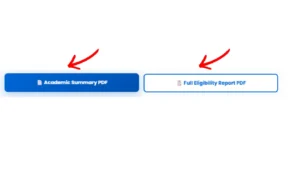 download pdf report
