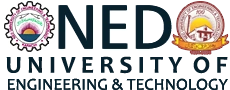 NED Logo