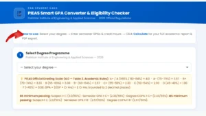 pieas-select-your-degree-program