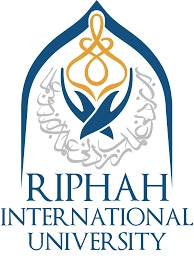 Riphah Logo