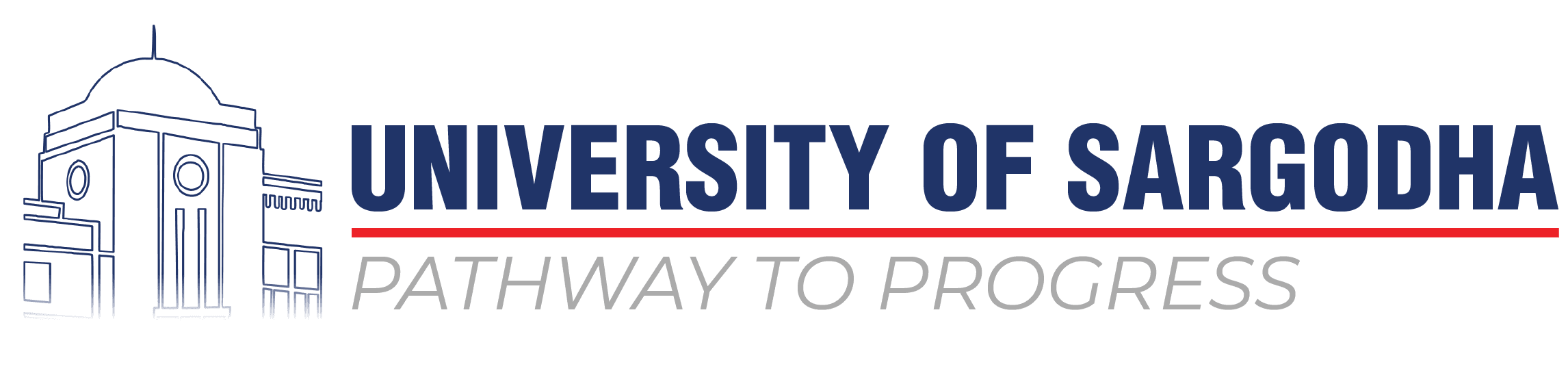 UoS Logo